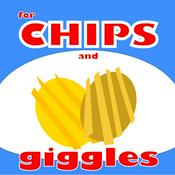 Podcast For Chips and Giggles