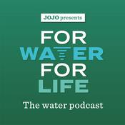 Podcast For Water For Life