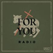 Podcast For You Radio