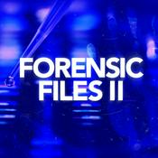 Podcast Forensic Files II