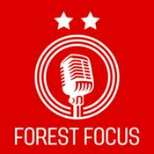 Podcast Forest Focus