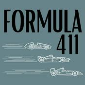 Podcast Formula 411