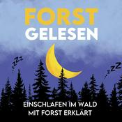 Podcast Forst gelesen