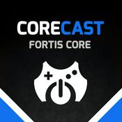 Podcast Fortis Core CoreCast