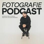 Podcast FOTOGRAFIE PODCAST VON JULIA × GIL