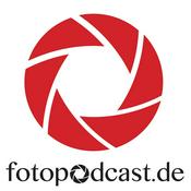 Podcast fotopodcast.de (News und Tipps rund um die Fotografie)