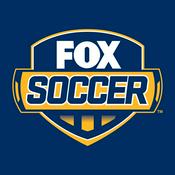 Podcast FOX Soccer