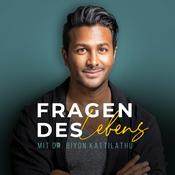 Podcast Fragen des Lebens