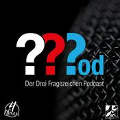 Podcast Fragezeichenpod