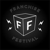 Podcast Franchise Festival