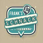 Podcast Frank’s Schnack Podcast - Ein Leben ohne Reisen ist möglich, aber sinnlos!