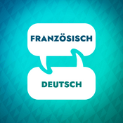 Podcast Französisch-Lernbeschleuniger