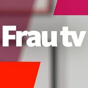 Podcast Frau tv