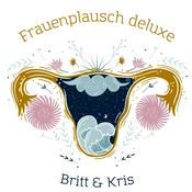 Podcast Frauenplausch Deluxe