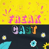 Podcast FreakCast