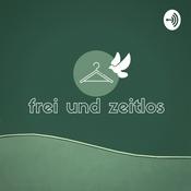 Podcast frei und zeitlos