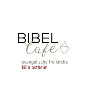 Podcast freikirche.koeln Bibelcafé