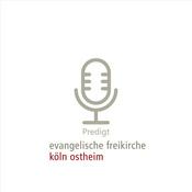 Podcast freikirche.koeln