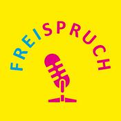 Podcast FreiSpruch