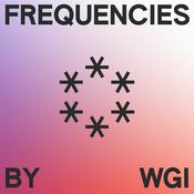 Podcast Frequencies by WGI