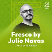 Podcast Fresco