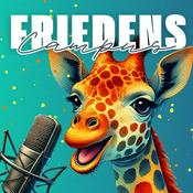 Podcast Friedenscampus