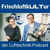 Podcast FrischluftkULTur