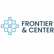 Podcast Frontier & Center