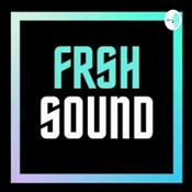 Podcast FRSH SOUND TALK SHOW