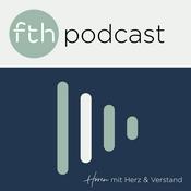 Podcast FTHpodcast