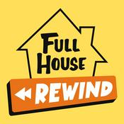 Podcast Full House Rewind