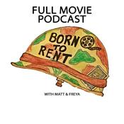 Podcast Full Movie Podcast