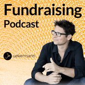 Podcast Fundraising Podcast