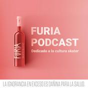 Podcast Furia Skate