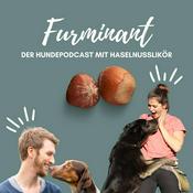 Podcast Furminant - Der Hundepodcast mit Haselnusslikör.