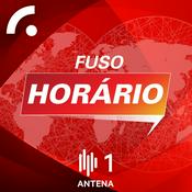 Podcast Fuso Horário