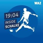 Podcast 19:04 - Inside Schalke