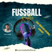 Podcast Fußball Kaffee