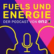 Podcast Fuels und Energie