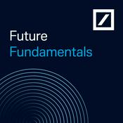 Podcast Future Fundamentals