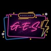 Podcast G.E.S. Mindset 💫