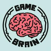 Podcast Game Brain: A Board Game Podcast About Our Gaming Group