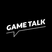 Podcast Game Talk