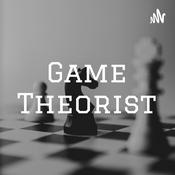 Podcast Game Theorist