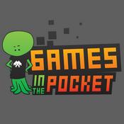 Podcast Games in the Pocket