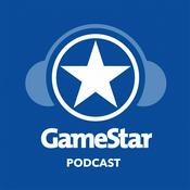 Podcast GameStar Podcast