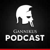 Podcast GANNIKUS Podcast