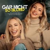 Podcast Gar nicht so blond