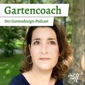 Podcast Gartencoach