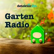 Podcast Gartenradio – Der Garten-Podcast